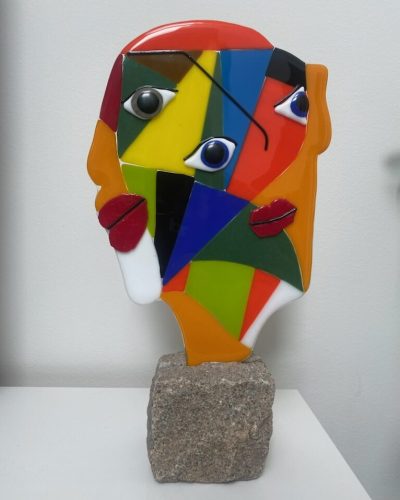 IMG_7631_1746092419693