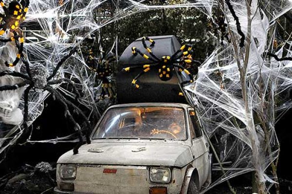 halloween1
