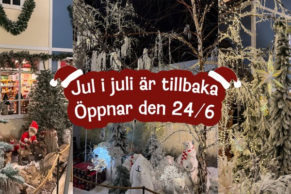jul i juli web banner