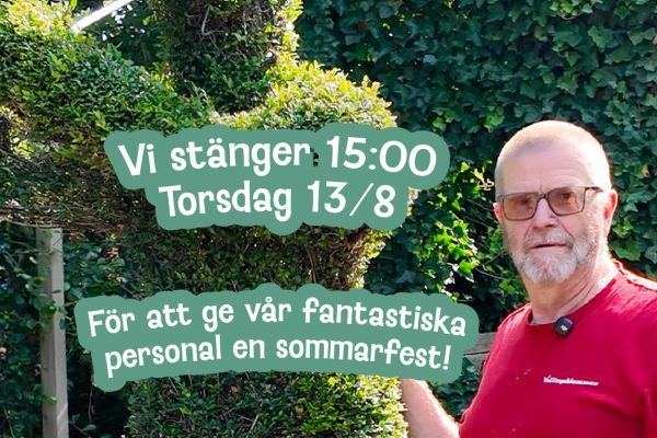 sommarstängt_small banner
